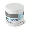 OstroVit BCAA 5000 MG - BCAA 5000 MG (150 Kapsula)