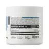 OstroVit BCAA 5000 MG - BCAA 5000 MG (150 Kapsula)