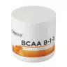 OstroVit BCAA 8-1-1 - BCAA 8-1-1 (200 g, Pomaranč)