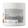 OstroVit BCAA 8-1-1 - BCAA 8-1-1 (200 g, Pomaranč)