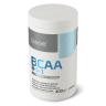 OstroVit BCAA 8-1-1 - BCAA 8-1-1 (400 g, Citrón)