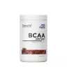 OstroVit BCAA INSTANT - BCAA INSTANT (400 g, Cola)