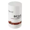 OstroVit BCAA INSTANT - BCAA INSTANT (400 g, Cola)
