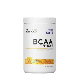OstroVit BCAA INSTANT - BCAA INSTANT (400 g, Mango)