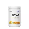 OstroVit BCAA INSTANT - BCAA INSTANT (400 g, Mango)