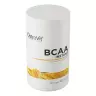 OstroVit BCAA INSTANT - BCAA INSTANT (400 g, Mango)