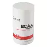 OstroVit BCAA INSTANT - BCAA INSTANT (400 g, Melón)