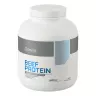 OstroVit Hovädzí proteín - Beef Protein (1800 g, Vanilka)