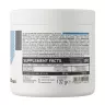 OstroVit Beta-alanín 2400 mg - Beta-Alanine 2400 mg (150 Kapsula)