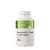 OstroVit Betaín HCL + pepsín - Betaine HCL + Pepsin (100 Kapsula)