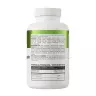 OstroVit Betaín HCL + pepsín - Betaine HCL + Pepsin (100 Kapsula)