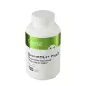 OstroVit Betaín HCL + pepsín - Betaine HCL + Pepsin (100 Kapsula)