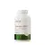 OstroVit Betaín HCL Vege - Betaine HCL Vege (90 Kapsula)