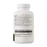 OstroVit Betaín HCL Vege - Betaine HCL Vege (90 Kapsula)