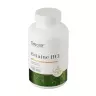 OstroVit Betaín HCL Vege - Betaine HCL Vege (90 Kapsula)