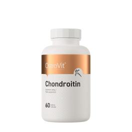 OstroVit Chondroitín - Chondroitin (60 Tableta)