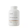 OstroVit Chróm 200 MG - Chromium 200 MG (200 Tableta)
