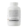 OstroVit Chróm 200 MG - Chromium 200 MG (200 Tableta)