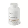 OstroVit Chróm 200 MG - Chromium 200 MG (200 Tableta)