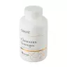OstroVit Chrómové pastilky - Chromium Lozenges (90 Cucavá tableta, Multifruit)