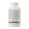 OstroVit Chrómové pastilky - Chromium Lozenges (90 Cucavá tableta, Multifruit)