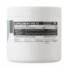OstroVit Prášok citrulínu - Citrulline Powder (210 g, Pomaranč)