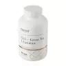 OstroVit CLA + zelený čaj + L-karnitín - CLA + Green Tea + L-Carnitine (90 Kapsula)