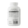 OstroVit CLA + zelený čaj + L-karnitín - CLA + Green Tea + L-Carnitine (90 Kapsula)