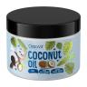 OstroVit Kokosový olej - Coconut Oil (400 g)