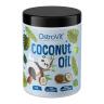 OstroVit Kokosový olej - Coconut Oil (900 g)