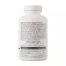 OstroVit Kolagén a MCT olej z kokosu - Collagen & MCT Oil from Coconut (90 Kapsula)