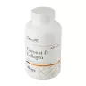OstroVit Kolagén a MCT olej z kokosu - Collagen & MCT Oil from Coconut (90 Kapsula)
