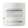 OstroVit Kolagén + Matcha - Collagen + Matcha (210 g)