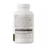 OstroVit Cordyceps Vege - Cordyceps Vege (60 Kapsula)