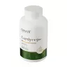 OstroVit Cordyceps Vege - Cordyceps Vege (60 Kapsula)