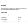 OstroVit Kreatin monohydrát  (1000 g, Melón)