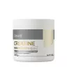 OstroVit Kreatín monohydrát (Creapure®) - Creatine Monohydrate (Creapure®) (250 g, Prírodné)