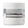 OstroVit Prášok DAA - DAA Powder (200 g, Malina)