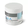 OstroVit Prášok DAA - DAA Powder (200 g, Prírodné)