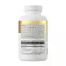 OstroVit DHA + VITAMÍN D3 - DHA + VITAMIN D3 (60 Kapsula)