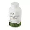OstroVit Senovka grécka Vege - Fenugreek Vege (90 Kapsula)