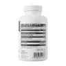 OstroVit Flex Regen - Flex Regen (120 Tableta)