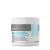 OstroVit Glukosamín + MSM + chondroitín v prášku - Glucosamine + MSM + Chondroitin Powder (150 g, Prírodné)
