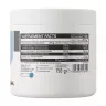 OstroVit Glukosamín + MSM + chondroitín v prášku - Glucosamine + MSM + Chondroitin Powder (150 g, Prírodné)