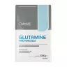 OstroVit Glutamín v prášku - Glutamine Powder (1000 g, Prírodné)