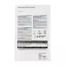 OstroVit Glutamín v prášku - Glutamine Powder (1000 g, Prírodné)