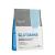 OstroVit Glutamín v prášku - Glutamine Powder (500 g, Prírodné)