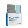 OstroVit Glutamín v prášku - Glutamine Powder (500 g, Prírodné)