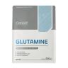 OstroVit Glutamín v prášku - Glutamine Powder (500 g, Prírodné)