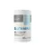 OstroVit Glutamín v prášku - Glutamine Powder (500 g, Pomaranč)